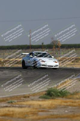 media/May-31-2025-PCA Golden Gate (Sat) [[8f9c8200fc]]/Red/Session 1 (Star Mazda)/